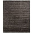 thumbnail image 2 of SAFAVIEH Mirage Branislav Solid Area Rug, Beige, 6' x 9', 2 of 7