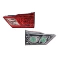 thumbnail image 1 of Calavera DEPO 2014 A 2020 Honda Interior Derecho Sin Foco, 1 of 4