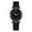 Black, variant on PPgejGEK Watches for Men Night Sky Luminous Trend Digital Face Casual Fashion Quartz Watch up to 65% off