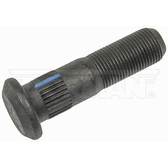 Dorman 610-0203.10 Wheel Lug Stud