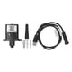 thumbnail image 2 of Módulo de Monitoreo Remoto ANGGREK WiFi Inversor Solar Profesional, 2 of 8