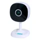 thumbnail image 1 of Cámara Wifi 3mp Micrófono Visión Nocturna Compatible Google Alexa Tuya, 1 of 7