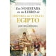 thumbnail image 1 of Libro ESO NO ESTABA EN MI LIBRO DE HISTORIA DEL ANTIGUO EGIPTO ALMUZARA Papel, 1 of 2