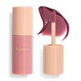 thumbnail image 1 of Hince Dewy Liquid Cheek 0.21 oz Raw Glow líquido rubor para mejillas vegano Dewy Cheek Tint Glass Skin ligero líquido rubor acuarela sin peso (HUSKY MAUVE LC004) 0.2 fl oz (paquete de 1), 1 of 5