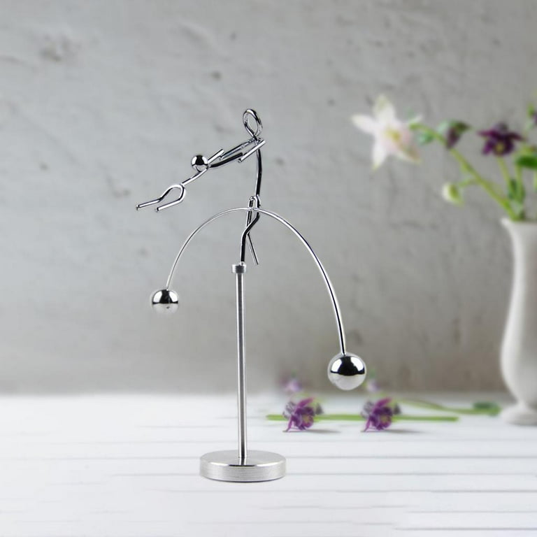 Physics Toys For Adults