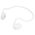 thumbnail image 1 of Air Conduction V5.3 EDR Headset Clear Sound Quality Waterproof Open Ear Sports Headset for Phone Laptop, 1 of 7