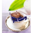 thumbnail image 2 of DOUTOR Coffee Drip Coffee Original Blend Mild Taste 50Packs Japan Import - Tokyo Sakura Mall, 2 of 4