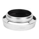 thumbnail image 4 of Lens Hood 2pcs Aluminum Alloy Mount Lens Hood For Leica ANGGREK Otros, 4 of 8