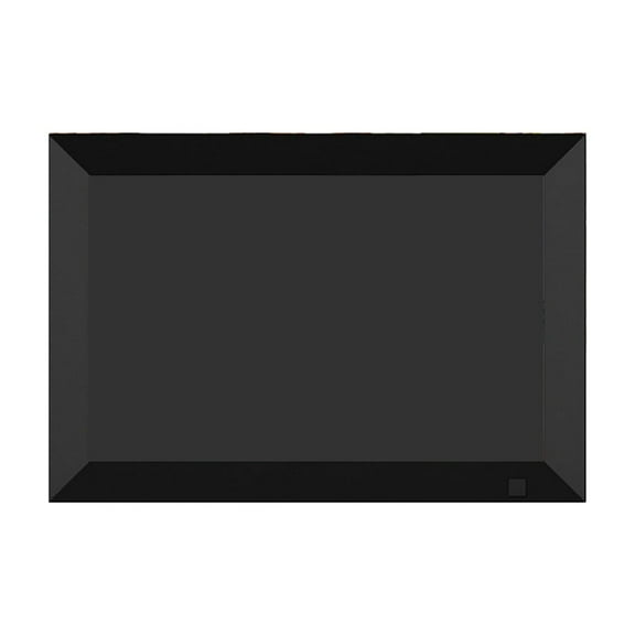 TAPDRA Digital Picture Frame 10 Inch WiFi Uhale App Auto Rotate 1280x800 IPS 16GB Best Gift for Mother Father Grandmother