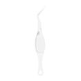thumbnail image 1 of Accesorio de pinzas inversas transparentes para trabajos de laboratorio, multifuncionales para manualidades con papel, resistentes, de precisión, de, 1 of 8