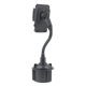 thumbnail image 3 of Soporte Universal para asiento de taza de agua para coche, soporte giratorio para teléfono móvil de 360 ​​grados, 3 of 3