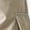 KHAKI, variant on Men's Cargo Pants All Day Comfort Straight Leg Stretch Twill Outdoor Work Trousers S-XL