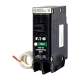 thumbnail image 1 of Eaton 3787249 15 amp Combination AFCI Single Pole Arc Fault Breaker, 1 of 1