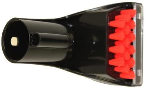 BRUSH TOUGH STAIN TOOL ATTACHMENT 