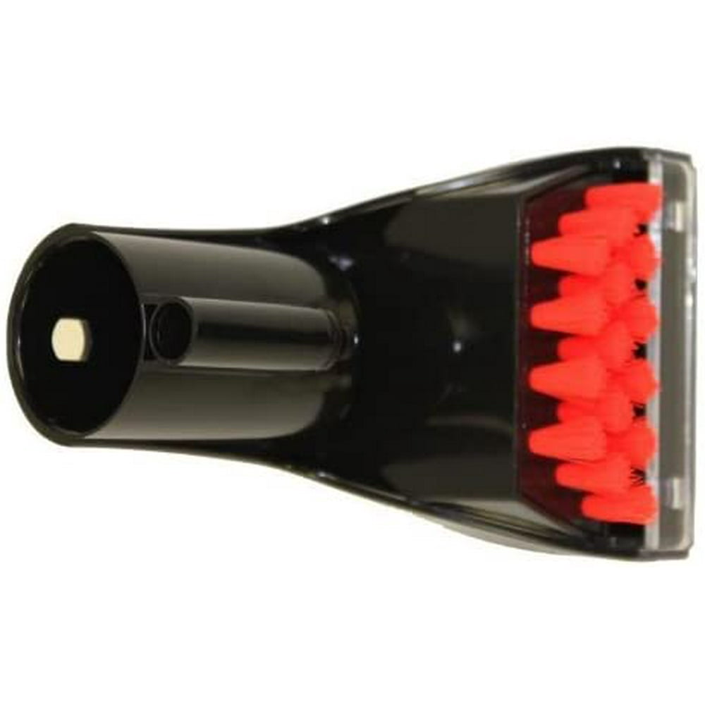 GENUINE Bissell Proheat 2X Pro Heat hose 3" Brush Tough Stain Tool