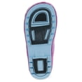 thumbnail image 2 of Western Chief Kids Frozen Fearless Sisters Rain Boot, 2 of 7