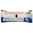 thumbnail image 2 of Larabar Gluten Free Bar, Blueberry Muffin, 16 count, 2 of 8