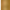 Black, variant on Oriental Furniture 6 ft. Tall Diamond Weave Room Divider - Dark Beige - 6 Panel