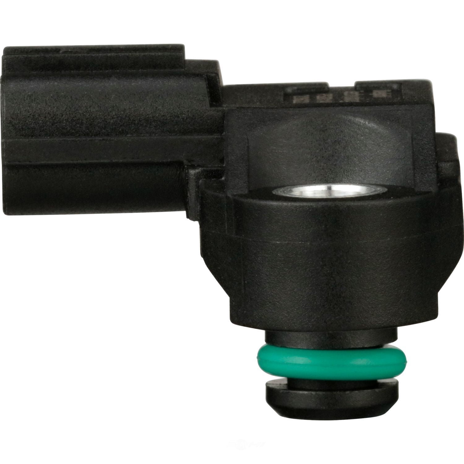 Delphi PS20114 Manifold ABSolute Pressure Sensor