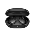 thumbnail image 2 of Auriculares inalámbricos Soundcore Life Dot 3i con cancelación de ruido, 2 of 9