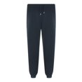 thumbnail image 1 of Fred Perry Mens Loopback Jogging Bottoms, 1 of 4