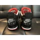 thumbnail image 5 of Ni - ke Air Jordan 4 Retro ‘Bred Reimagined’ | Men’s Size 11.5 | FV5029-006, 5 of 5
