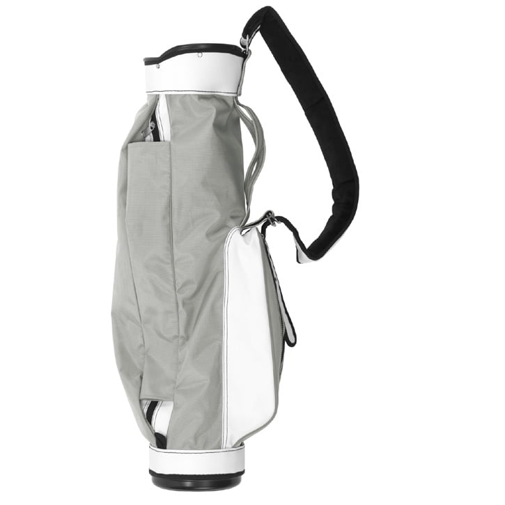 Original Jones Golf Bag, Gray