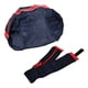 thumbnail image 1 of Bolsa De Compras, Bolsa De Compras Impermeable, Tela Oxford, Reutilizable De Alta Capacidad Con Un Hombro Para El Hogar Para Ir De Compras Y Viajar, 1 of 7