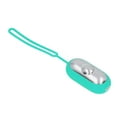 thumbnail image 4 of Sleep Device, Handheld Sleep Instrument Low Frequency Portable Microcurrent Stress Relief Strength Adjustable  For Insomniac For Travel Green,Grey,Orange, 4 of 8
