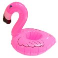 thumbnail image 2 of Portavasos Pvc Fiesta Piscina para, 2 of 7