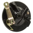 thumbnail image 1 of Tambor De Freno Delantero Moto Axus 150 Ruda 170, 1 of 3
