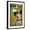 Black Frame, variant on Art.com Great Dane Coffee Art Print by Ryan Fowler, Black Frame Wall Art, 21" x 29"