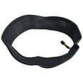 thumbnail image 7 of 1 Pcs 10x2.125 Tyre Inner Tube Tire for Electric Scooter Replacement Accessories Durable Thicken Scooter Tyre for Balancing Car, 7 of 7