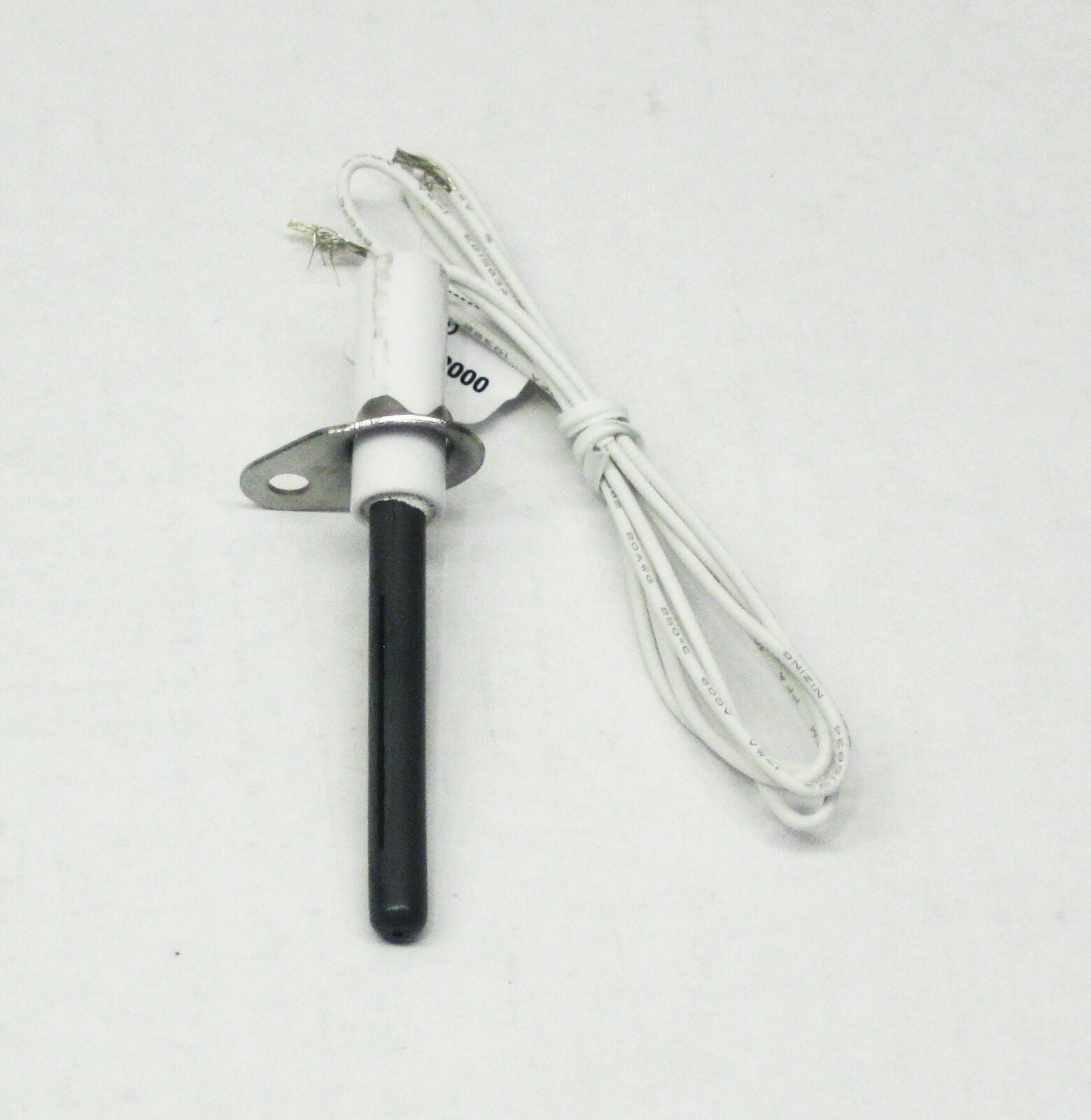 SSN2000 Universal Furnace Igniter Silcone Nitride