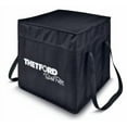 thumbnail image 1 of Thetford Packaging Bag 299902 Use To Move And Store Portable Toilets; Small; Polyester Fabric With Lining, 1 of 2