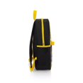 thumbnail image 3 of Hasbro Backpack & Lunch Bag Set - Transformers (H-EST-TF02-23MBTS), 3 of 7