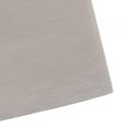 thumbnail image 4 of Raspador De Plancha Para Cortar Masa De Acero Inoxidable Para El Hogar, 4 of 7