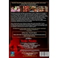 thumbnail image 2 of Voodoo Passion DVD, 2 of 2
