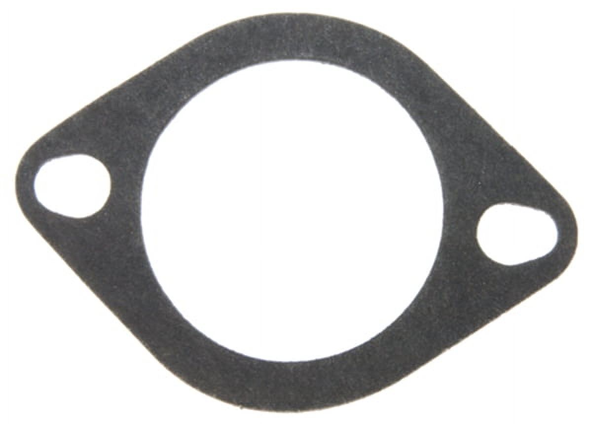 Engine Coolant Water Outlet Fits select: 1991-1993 CHEVROLET CAPRICE, 1991-1993 BUICK ROADMASTER