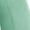 1-Green2097, variant on Kiijoy Girls Stretchy Yoga Leggings Athletic Workout Solid Tights with Pockets, Sizes 2-13