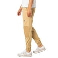 thumbnail image 2 of Berghaus Detentes Trousers, Beige, 2 of 5