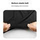 thumbnail image 5 of Dust Cover for PartyBox Ultimate Speaker Stretch Dust Case Protective Speaker Cover Speaker Slip Sleeve, 5 of 5