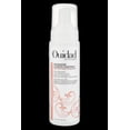 thumbnail image 4 of Ouidad Voluminous Curls - Advanced Climate Control® Featherlight Volumizing Foam, Curl Shaper® Volumizing Jelly, Curl Shaper® Bounce Back Reactivating Mist, 4 of 6