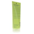 thumbnail image 2 of Aveda Be Curly Conditioner - 6.7oz, 2 of 8