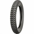 thumbnail image 2 of Shinko SR241 Trials Tire (3.00-17 45P), 2 of 4