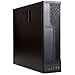 thumbnail image 2 of Inwin Development CE685.FH300TB3 Haswell mATX Chassis CE685 (CE685.FH300TB3), 2 of 2