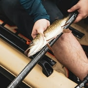 Pelican - Catch Fishing Kayak Paddle 98.5