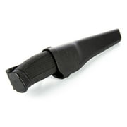 Ozark Trail 4 in Fishing Bait Knife with Protective Sheath for Outdoor Use