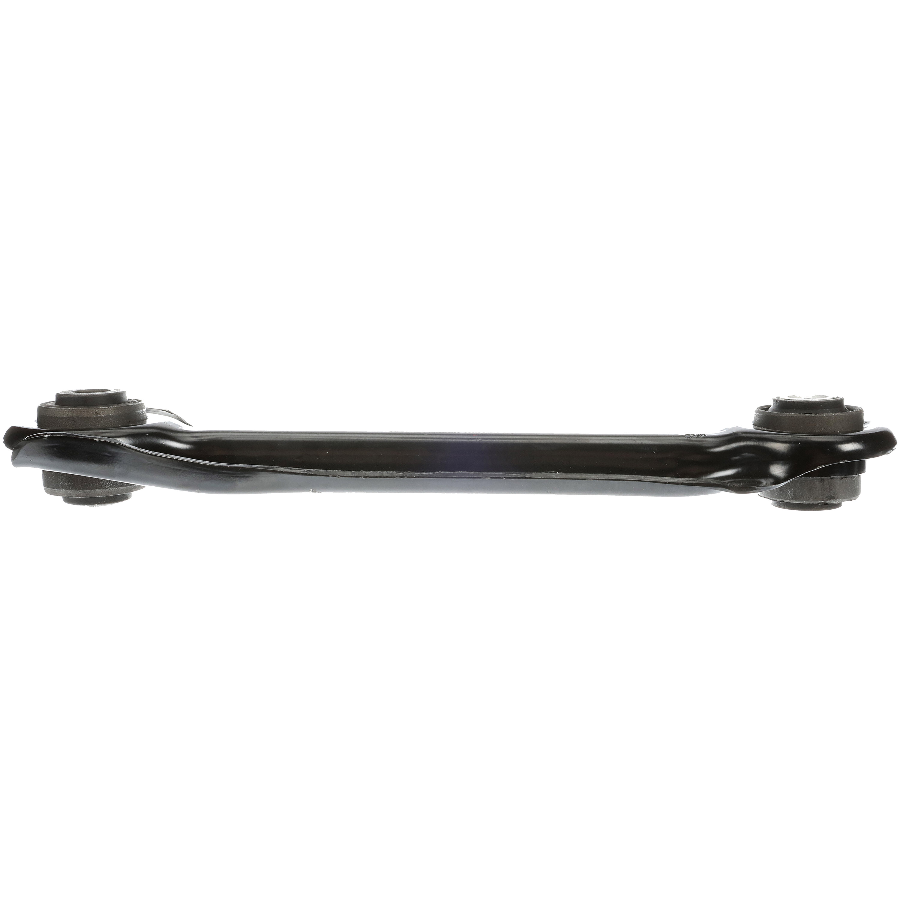 Dorman 528-252 Rear Upper Forward Lateral Arm for Specific Mercedes-Benz Models, Black