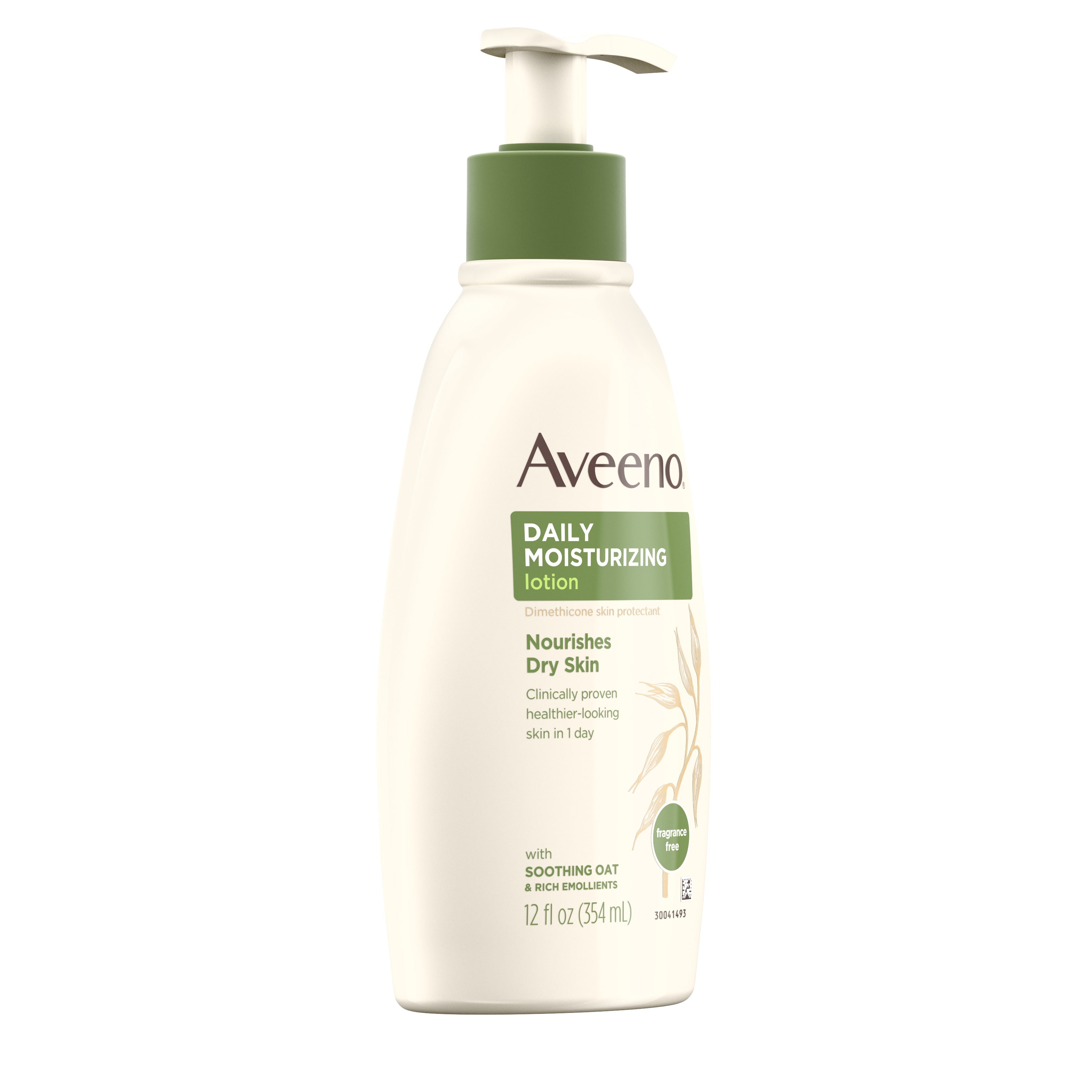 aveeno lotion 12 oz